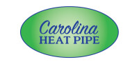Carolina heat pipe inc