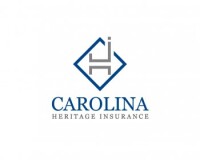 Carolina heritage insurance