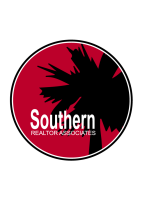 Southern realtor associates
