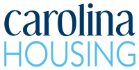 Carolina housing