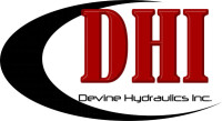Carolina hydraulics, inc.