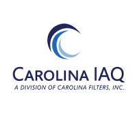 Carolina iaq