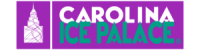 Carolina ice palace
