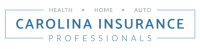 Carolina insurance professionals