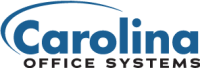 Carolina it solutions