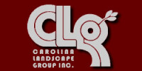 Carolina landscape group