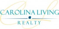 Carolinaliving.com