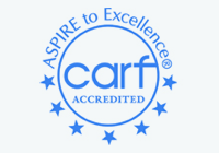 Carolina medical rehab