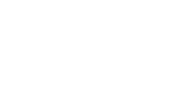 Carolina mop manufacturing co