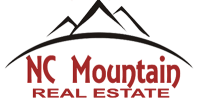 Carolina mountain real estate