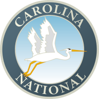 Carolina national golf club, inc