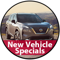 Carolina nissan inc