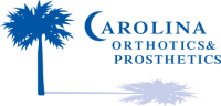 Carolina orthotics & prosthetics