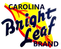 Carolina packers inc