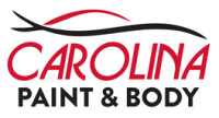 Carolina paint & body