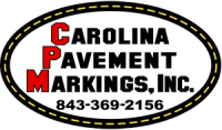 Carolina pavement