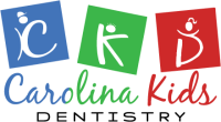 Carolina pediatric dentistry