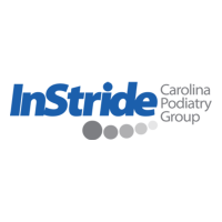Carolina podiatry group