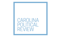 Carolina political review