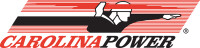 Carolinapower