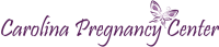 Carolina pregnancy center
