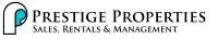 Prestige properties of the carolinas