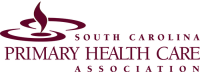 Carolina primary care