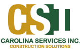 Carolina services, inc.