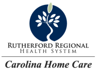 Carolinas home care agency
