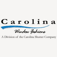 Carolina shutter company