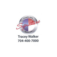 Carolina signature realty