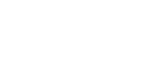 Dermatology, laser & vein specialists of the carolinas