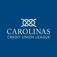 Carolinas credit union league