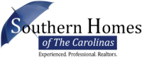 Carolina southern realty, inc