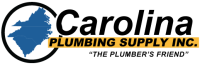 Carolina supply inc