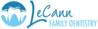 Lecann family dentistry