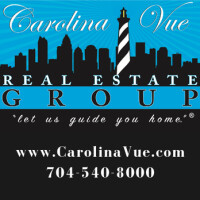 Carolina vue real estate group, llc