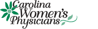 Carolina women's health center