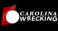 Carolina wrecking inc