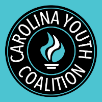 Carolina youth coalition