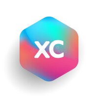 Xc