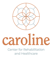 Caroline nursing home