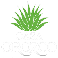 Casa orozco inc