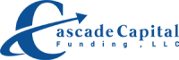 Cascade capital funding