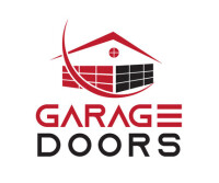 Cassle garage door