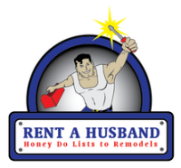 Rent a husband