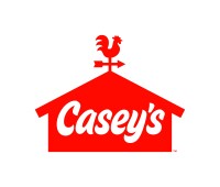 Casys