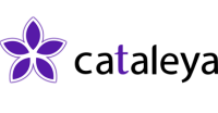 Cataleya private limited
