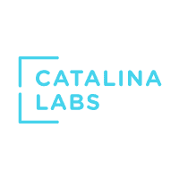 Catalina labs, inc.