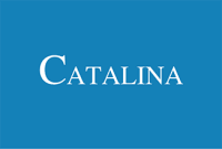 Catalina capital group